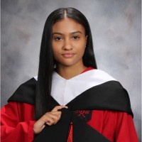 688th Cyberspace Wing Employee Jordyn Wright's profile photo