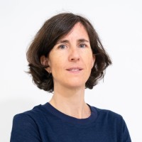 Nextmol Employee Monica de Mier's profile photo