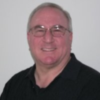Klein Insurance Services Employee Warren Klein's profile photo