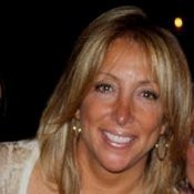 Jamie Stern Email & Phone Number