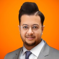 Sreejit Chakrabarty Email & Phone Number