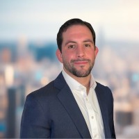 Nicholas Fiore Email & Phone Number