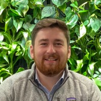 Emitwise Employee Ben Peddie's profile photo