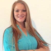 ET&T Distributors, Inc Employee Melissa Horton's profile photo