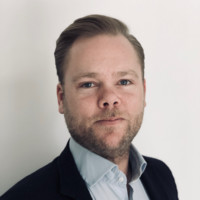 Michael de Rooij Email
