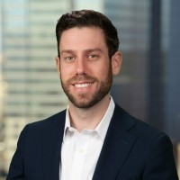 Stonemont Financial Group Employee David Kaplan's profile photo