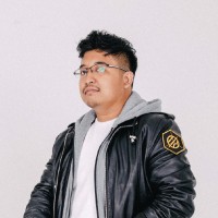 Mole Employee Muhammad Hasnol's profile photo
