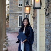 Qcells Georgia, Inc. Employee Eunjeong Kim's profile photo