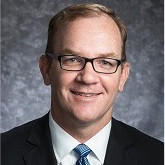 Jeff Wright Email & Phone Number