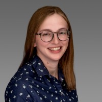 Gwen Stonesifer Email & Phone Number