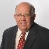 Iowa Realty Employee Jim Barta's profile photo