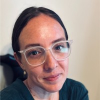 BreastfeedLA Employee Amanda Butler's profile photo