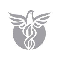 Physicians for Peace Employee Communications's profile photo