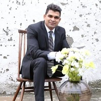 Gulam Khan Email
