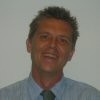 Transcendit Ltd. Employee Alan Common's profile photo