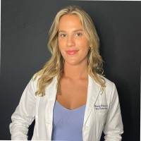Winona Wiland Email & Phone Number