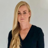 REVIEWS.io Employee Kerry Mythen's profile photo