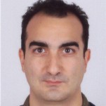 GDI Simulation Employee Edouard Bru's profile photo