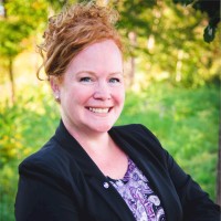 Michelle Dougherty Email & Phone Number