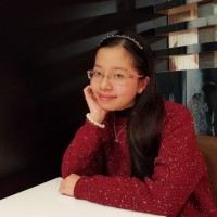 TechSource Systems Employee Thuy Nguyen's profile photo