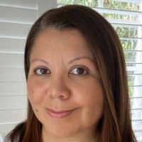 Sydney Theatre Company Employee Mary Moon's profile photo