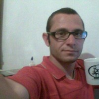 Intellibuild Employee Ezequiel Silva's profile photo
