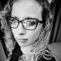 US Netting, Inc. Employee Nikkie Chambers's profile photo