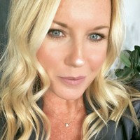 Bentley & More LLP Employee Deborah Rapp's profile photo