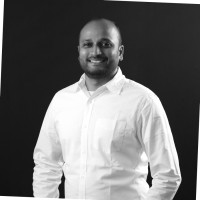 Kiran Kolli Email & Phone Number