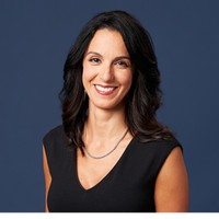 MATRIXX Software Employee Jennifer Kyriakakis's profile photo