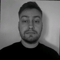 ValidIT AB Employee Vincent Wennerström's profile photo