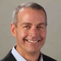 Comscore, Inc. Employee Gregory Dale's profile photo