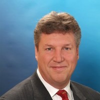 Grant Jamieson Email