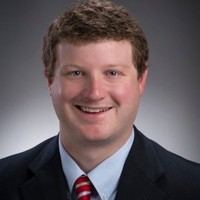 Sam Valone Email & Phone Number