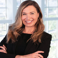 Dunedin Fine Art Center Employee Andrea N's profile photo