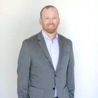 Intersect Management, LLC Employee John Cliplef's profile photo