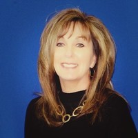 Lisa Shaffer