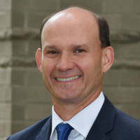 YellowWood Wealth Solutions, LLC Employee Les Watson's profile photo