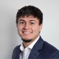 Adam Hidalgo Email & Phone Number