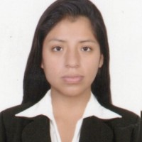 PTSYS Employee Merly Aller Rojas's profile photo