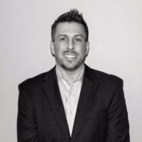 Don Blake Email & Phone Number