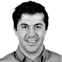 Parker Healthcare Employee Josh Webb-Collins's profile photo