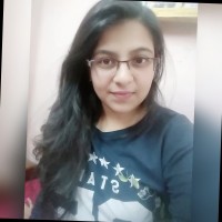 Sonali Singhal Email