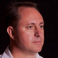 Rugged SA Employee Grant Everett's profile photo