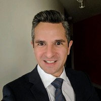 Antonio Fernandez Email & Phone Number