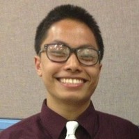 Jonathan Lay Email & Phone Number