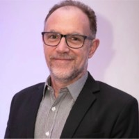 Luis Bovo Email & Phone Number