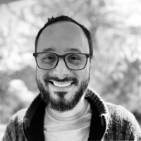 Daniel Paez Email & Phone Number