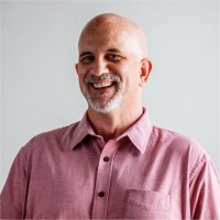 The Social Buzz Lab Employee John Lusher's profile photo