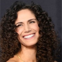 Village Global Employee Sheila Goodman's profile photo